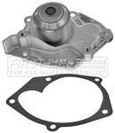 First Line Water Pump Kit  - FWP2253