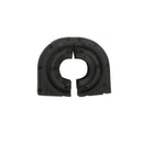 Blue Print Anti Roll Bar Bush - ADV188002