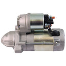 WAI Starter Motor - 32964N