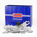 Borg & Beck Water Pump Kit  - BWP2201 fits Lexus RX 12/2008->02/2012