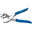 Draper Revolving Punch Plier 2-4.5MM - 24795