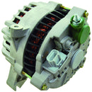 WAI Alternator Unit - 8444N fits Ford, Visteon