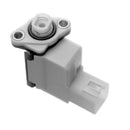 Fuel Parts Reverse Light Switch - RLS5191