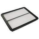 Blue Print Air Filter - ADG02246