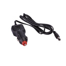 Draper 12vdc Charger Cable70553/90643 - 93722