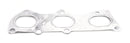 Klarius 410596 - Manifold Gasket
