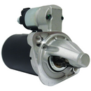 WAI Starter Motor - 17593N