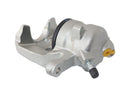 Rollco Opel Agila Front Right Brake Caliper - VSBC695R