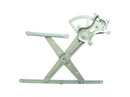 WAI Window Regulator - WPR3736R