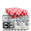 1~https://content.sellerdynamics.com/92ADE061-74F1-4392-A1E2-C158E956D77C/92ADE061-74F1-4392-A1E2-C158E956D77C/a40b633f-15b1-41be-8a15-0be138f11076.jpg