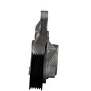 9~https://content.sellerdynamics.com/92ADE061-74F1-4392-A1E2-C158E956D77C/92ADE061-74F1-4392-A1E2-C158E956D77C/a40be3bb-db9c-4e71-ab6c-f10457321a1e.jpg