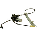 WAI Window Regulator - WPR3174LMB