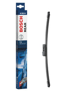Bosch Rear Wiper Blade - 330mm - A331H