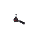 Febi Tie Rod End - 180979