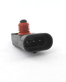 Lemark Map Sensor - LMS110