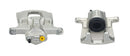 Calitech Brake Caliper - Fits DODGE, JEEP - Rear RH