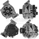 Borg & Beck Alternator  - BBA2450