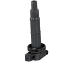 3~https://content.sellerdynamics.com/92ADE061-74F1-4392-A1E2-C158E956D77C/92ADE061-74F1-4392-A1E2-C158E956D77C/a40f4de1-b7a1-4d1e-bffe-887d9f64f843.jpg