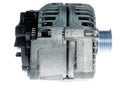 HELLA 8EL 011 710-541 Alternator - 14V - 95A - fits Citroën Saxo (S0, S1)