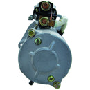 WAI Starter Motor - 18963N