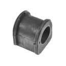 Blue Print Anti Roll Bar Bush - ADM58053