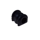 Blue Print Anti Roll Bar Bush - ADA108046
