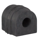 Febi Anti Roll Bar Bush - 44263