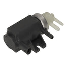 2~https://content.sellerdynamics.com/92ADE061-74F1-4392-A1E2-C158E956D77C/92ADE061-74F1-4392-A1E2-C158E956D77C/a413fd9e-f987-4d70-8c2f-cf9b197d86ff.jpg