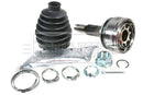 Borg & Beck CV Joint  - BCJ1632