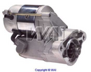 WAI Starter Motor - 17800N