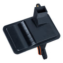 Blue Print Transmission Oil Filter - ADG02171