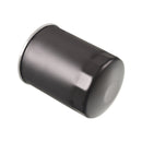 Blue Print Oil Filter - ADC42104