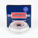 Borg & Beck Brake Drum - BBR7291