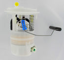 Fuel Parts In-Tank Fuel Pump - FP5383