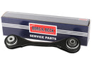 Borg & Beck Suspension Arm - RH - BCA8062