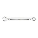 Milwaukee 11 mm MAX BITE combination spanner - 4932471519