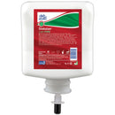 Deb Restore After Work Cream - 1 Litre Cartridge - RES1L