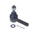 Blue Print Tie Rod End - ADJ138713