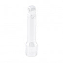 Carlyle Hand Tools 1/2DR 75mm wobble extension - CEXTW3803