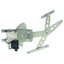 WAI Window Regulator - WPR2775RM