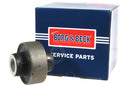 Borg & Beck Suspension Arm Bush - LH & RH - BSK8209