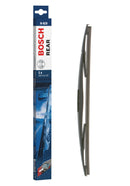 Bosch Rear Wiper Blade - 400mm - H410