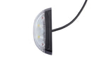 HELLA 2XS 205 020-121 Clearance Light - LED - 12V