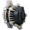 WAI Alternator - 21165N