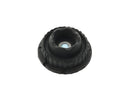 FAG Top Mount Strut Mounting - 814001410