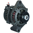 WAI Alternator - 8470N