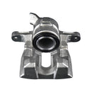 3~https://content.sellerdynamics.com/92ADE061-74F1-4392-A1E2-C158E956D77C/92ADE061-74F1-4392-A1E2-C158E956D77C/a425c31e-e6b3-4c3a-9c6b-9a87bbaf653d.jpg