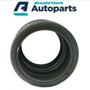 Michelin 235 35 19 91Y Pilot Sport 5 XL
