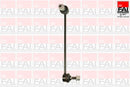 FAI Link Rod Front Left - SS9240