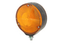 HELLA 2BA 003 022-021 Direction Indicator - Halogen - left/right/Lateral Mounting/lateral installation